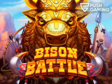 BetBull mobil uygulama. Stake casino codes.8